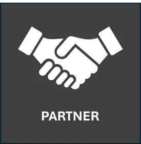 PARTNER