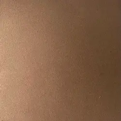BRONZE