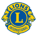 Rallysponsor